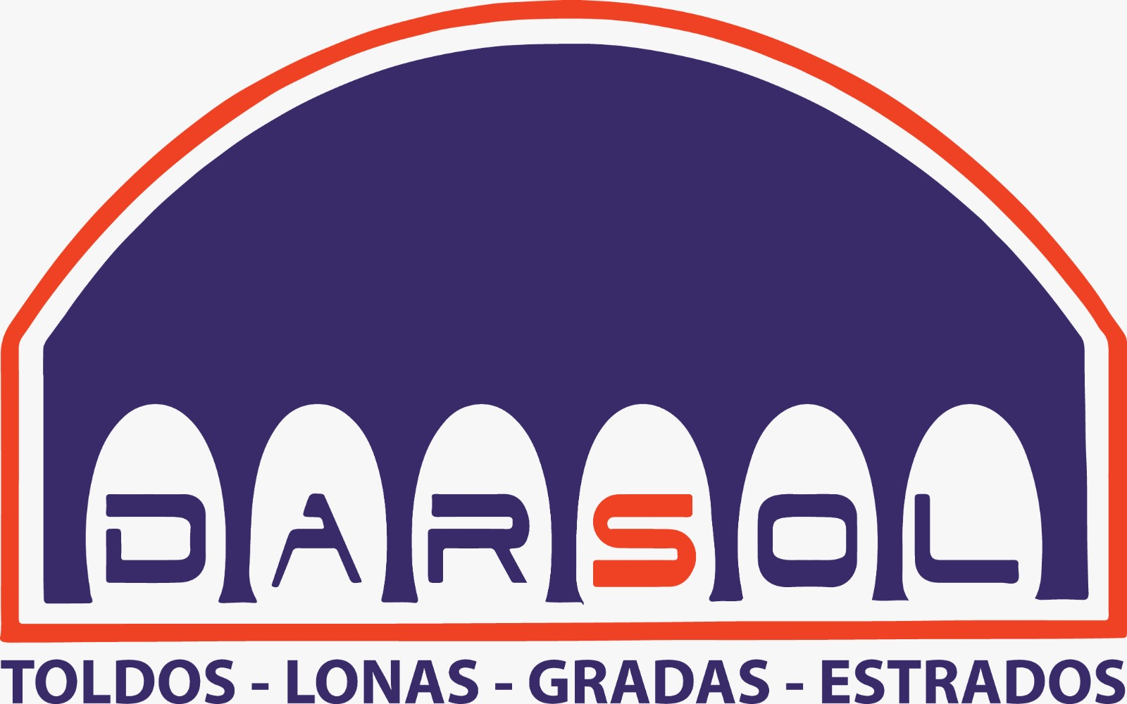 carpasygradastabasco.com